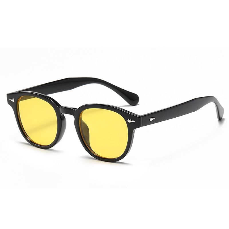 Millionaire Frame "Tulum Jungle"