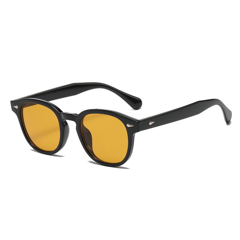 Millionaire Frame "Tulum Jungle"