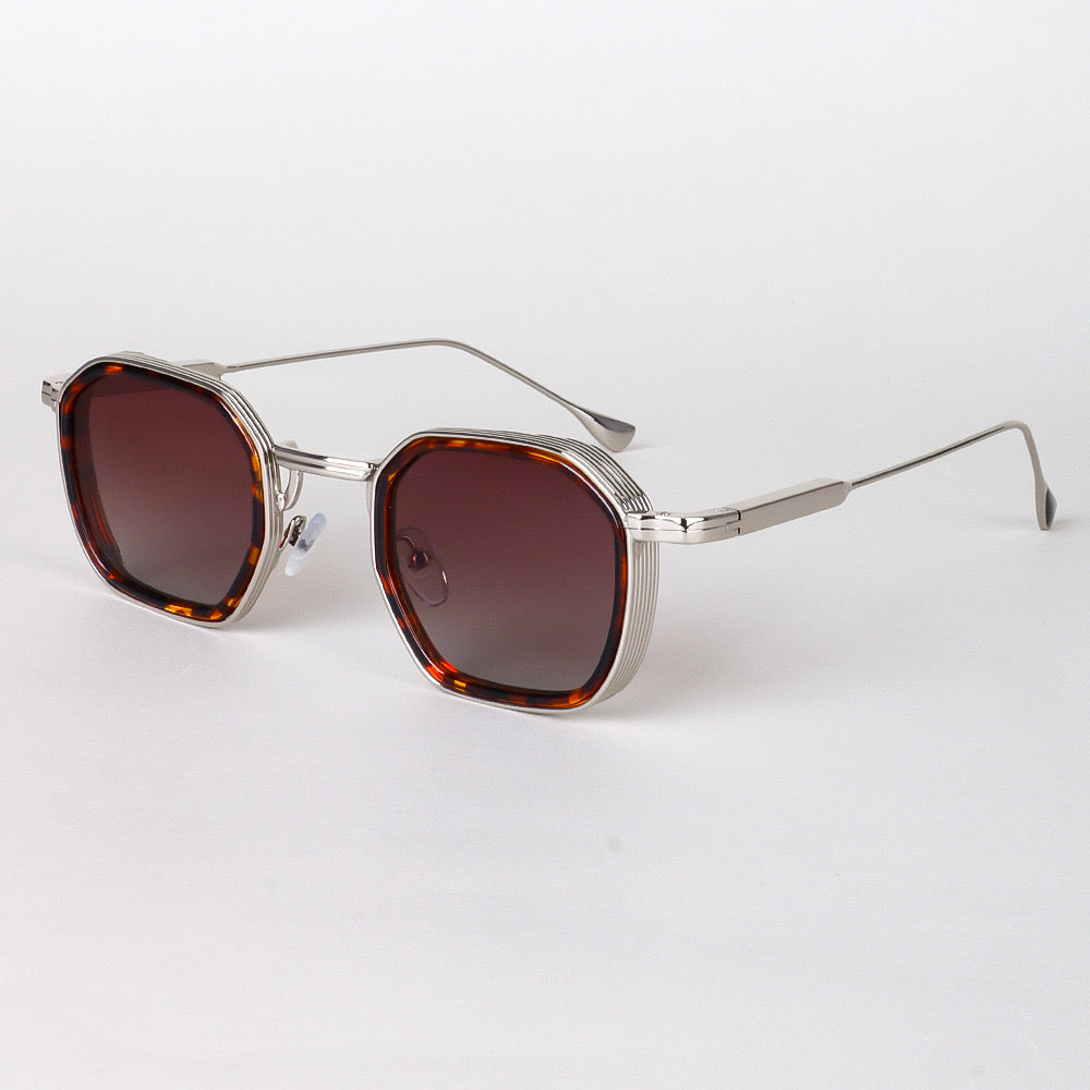 Aura Frame "Limited Edition Midas"