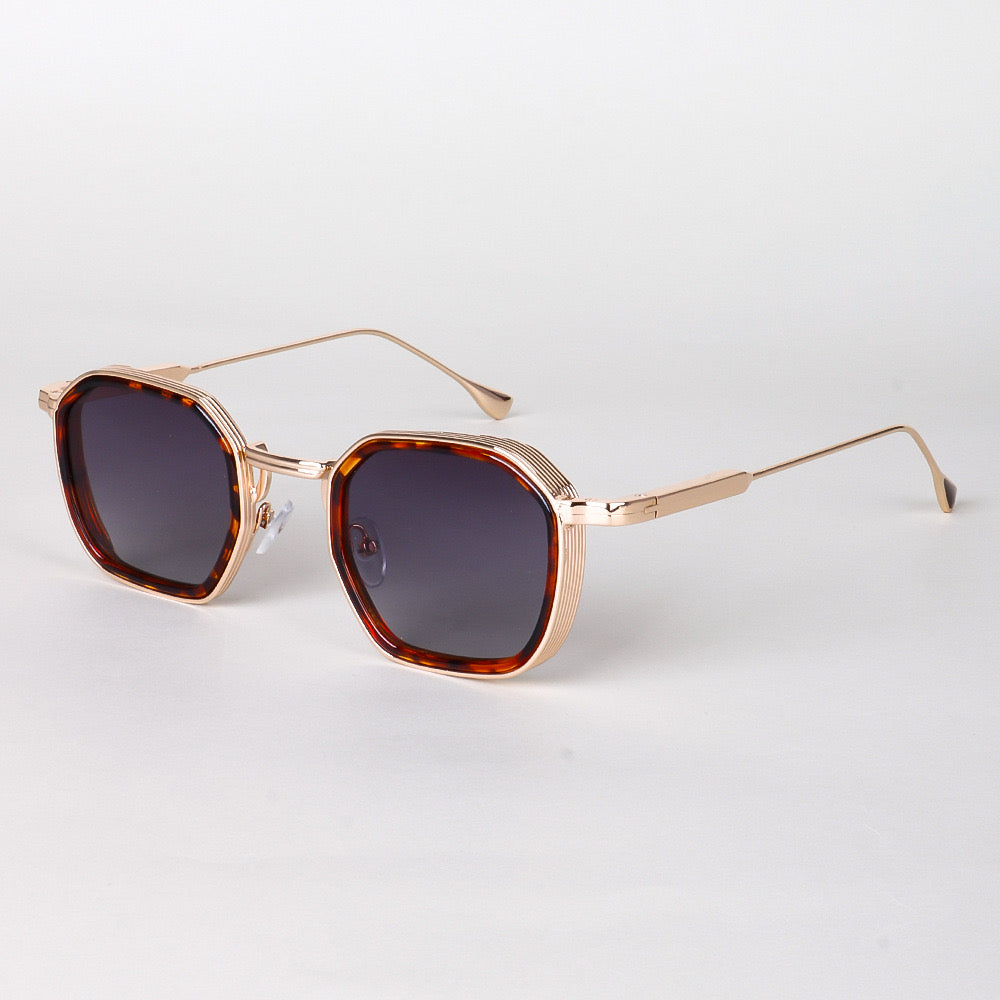 Aura Frame "Limited Edition Midas"
