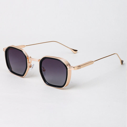 Aura Frame "Midas"