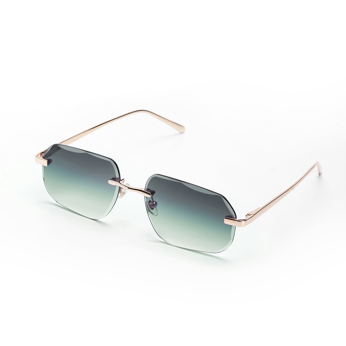 Hollanda Frame "Green Amsterdam"