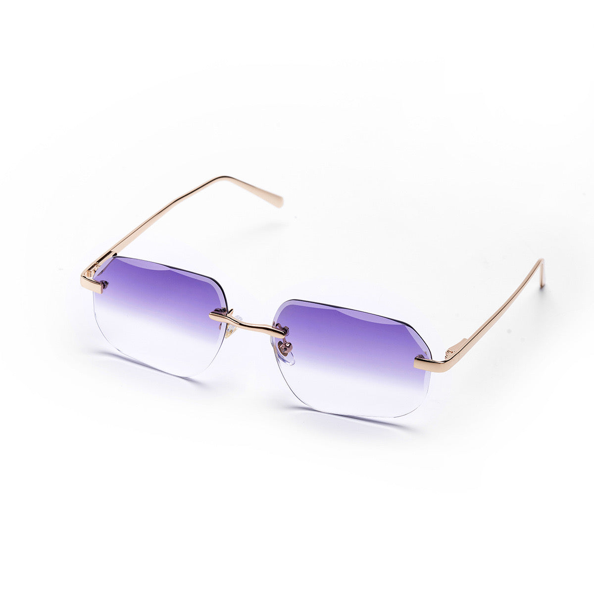 Hollanda Frame "Purple Rain"