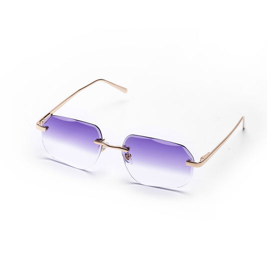 Hollanda Frame "Purple Rain"