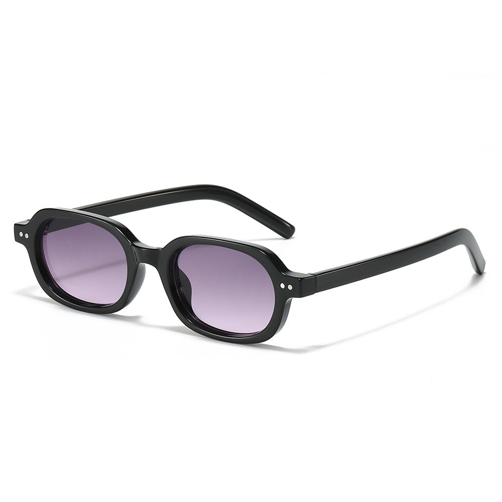 Dynasty Frame "Dubai Sky"
