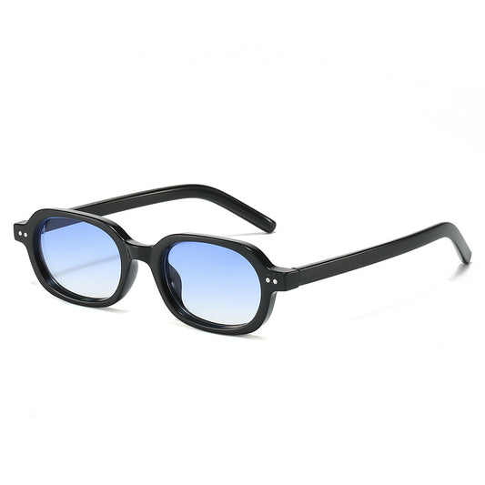 Dynasty Frame "St.Tropez Blue"