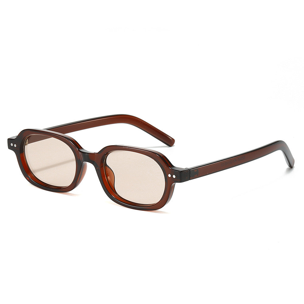 Dynasty Frame "British Oak"