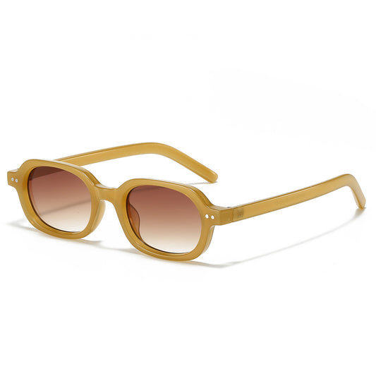 Dynasty Frame "Dijon"