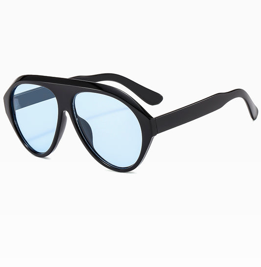 Jetsetter Frame "St.Tropez Blue"