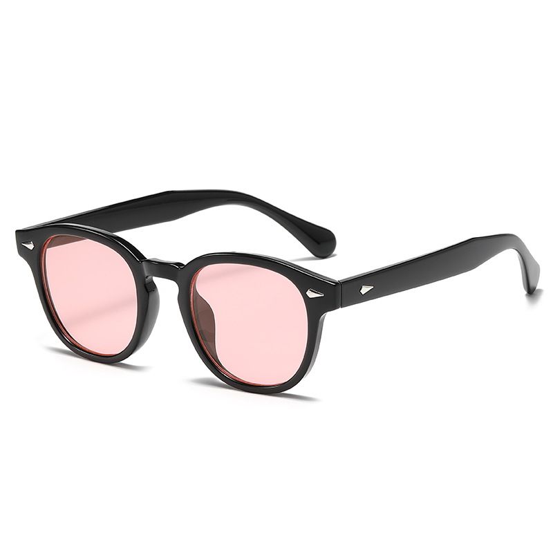 Millionaire Frame „Monte Carlo Rose“