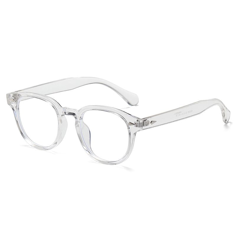 Millionaire Frame „Santorini Blue“