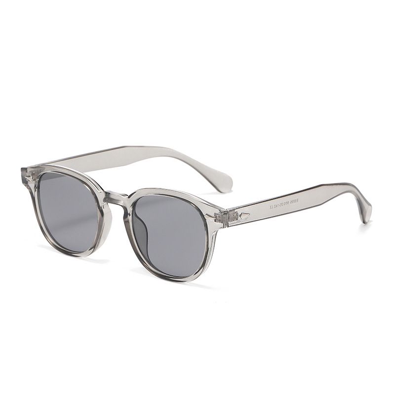 Millionaire Frame „Santorini Blue“