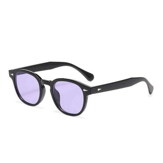 Millionaire Frame „Dubai Sky“