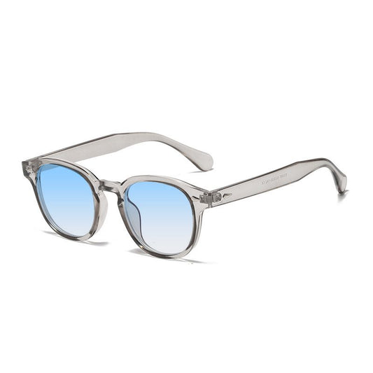 Millionaire Frame „Santorini Blue“