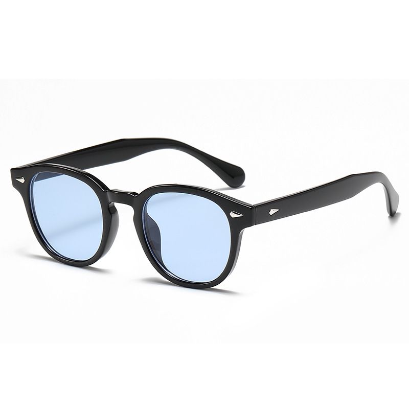 Millionaire Frame „St. Tropez Blau“