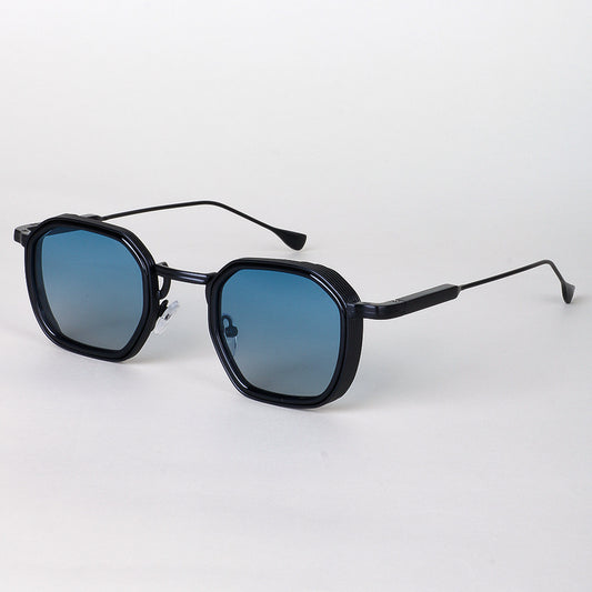 Aura Frame "Shadow Black"