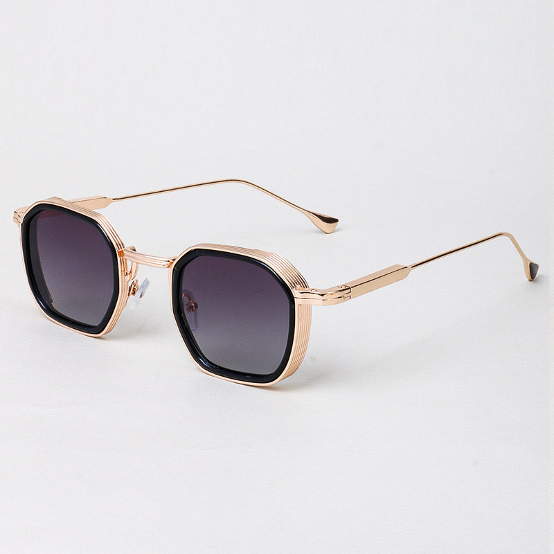 Aura Frame "Midas"