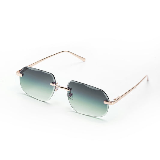 Hollanda Frame "Green Amsterdam"