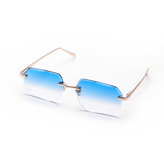 Hollanda Frame "Blue Scheveningen"