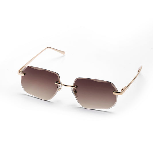 Hollanda Frame "Dutch Brown"