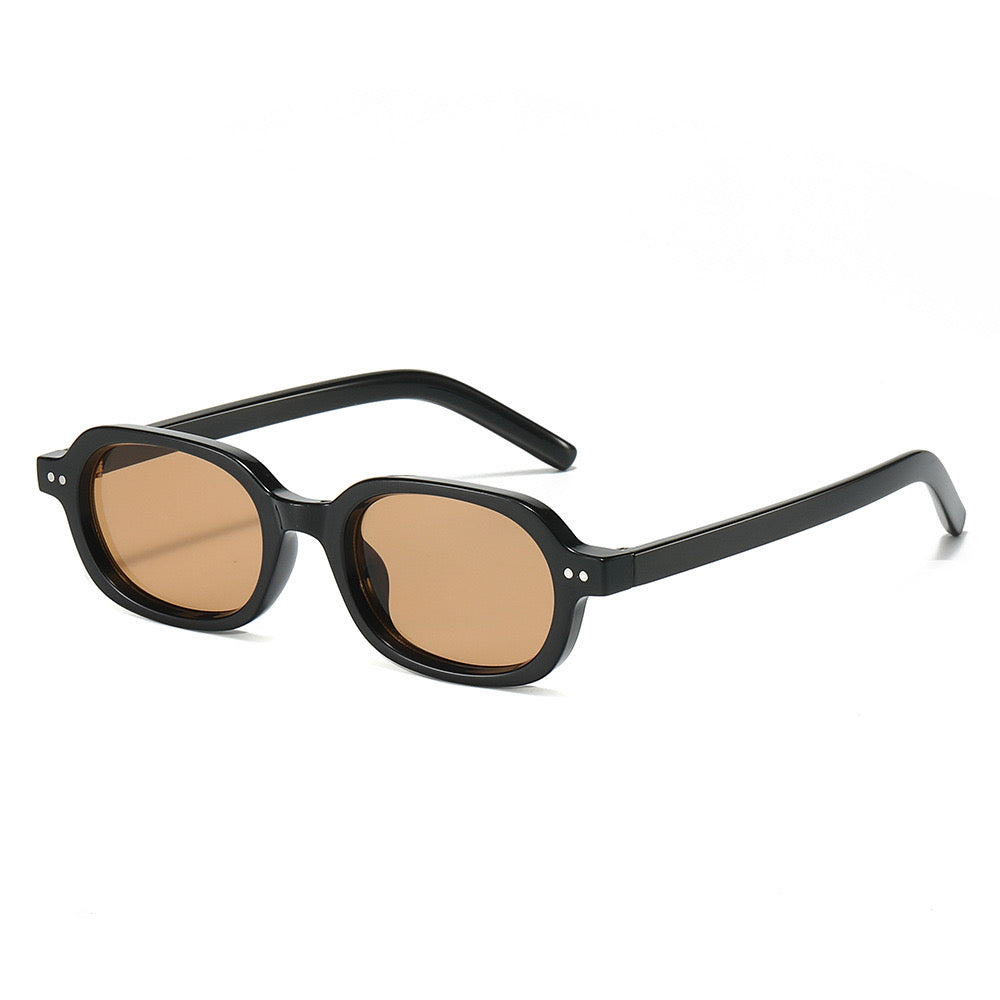 Dynasty Frame "Desert Resort"