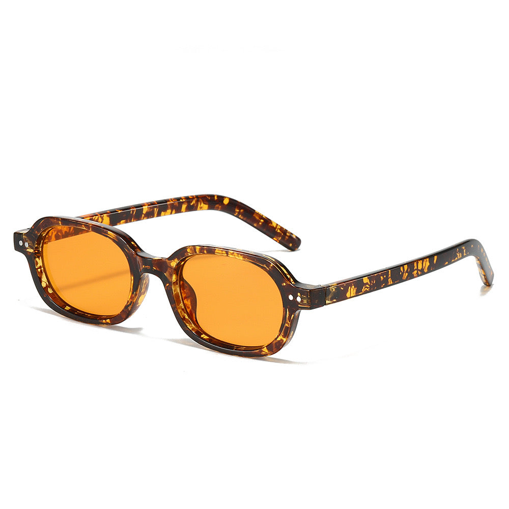 Dynasty Frame "Limited Edition, Italian Marble"