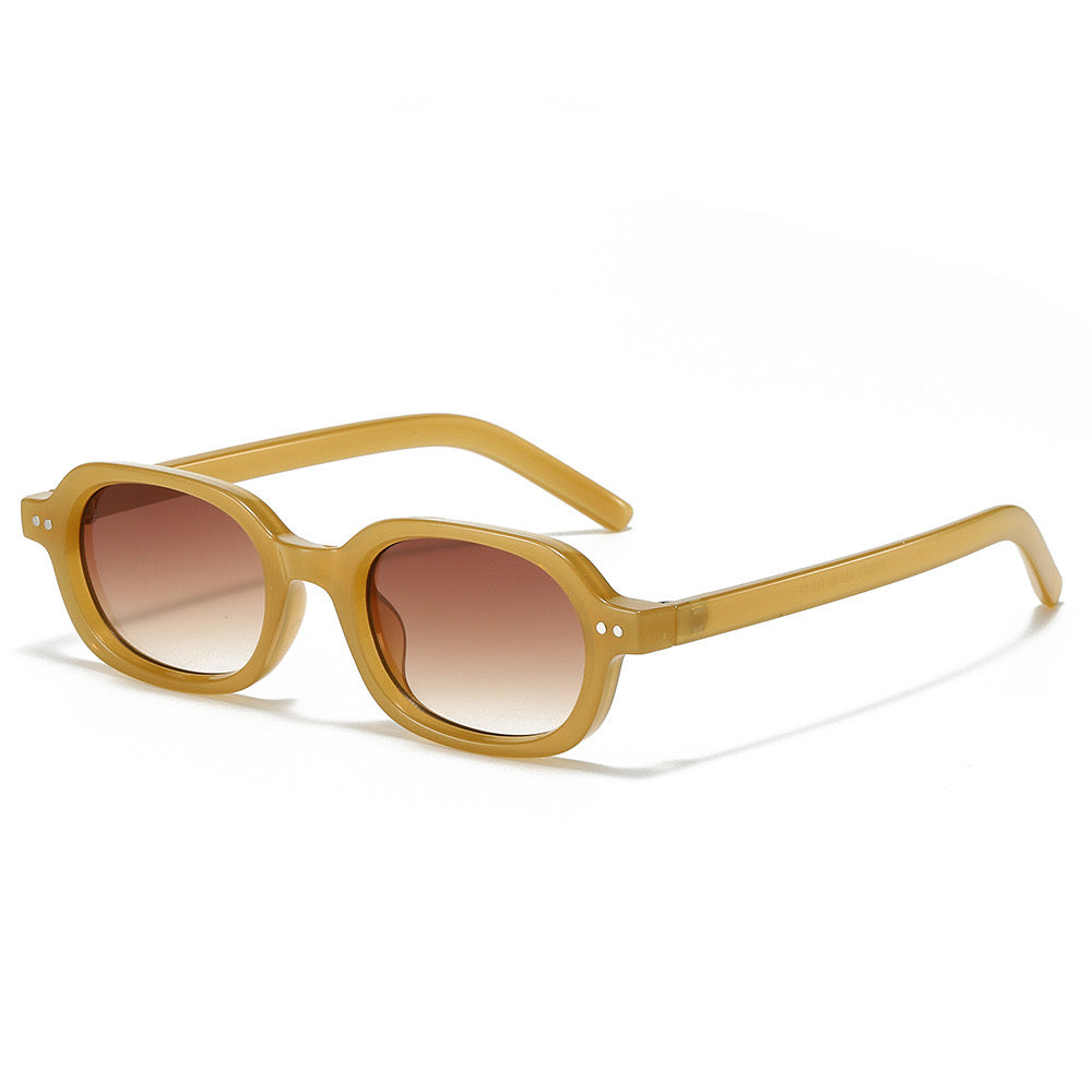 Dynasty Frame "Dijon"