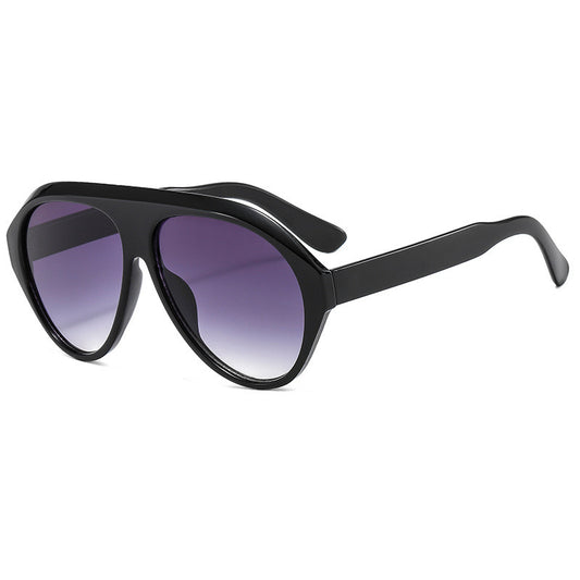 Jetsetter Frame "Dubai Sky"
