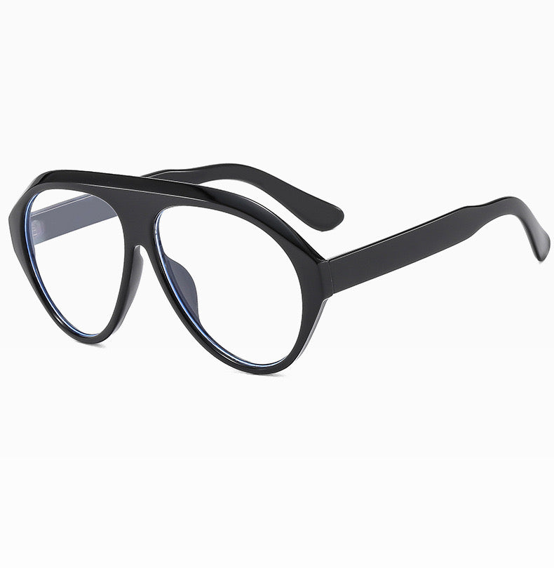 Jetsetter Frame "St.Tropez Blue"