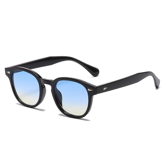 Millionaire Frame „St. Tropez Blau“