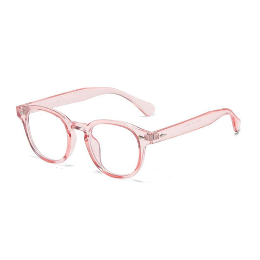 Millionaire Frame „Monte Carlo Rose“